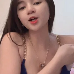 Kienzy Mylien OnlyFans Leaked Free Thumbnail Picture - #sovEXWNWZL