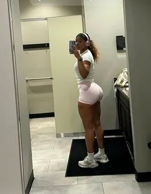 Kier 5 OnlyFans Leaked Free Thumbnail Picture - #r1lSQL96Hq