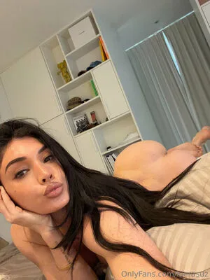 Kiera Bierner OnlyFans Leaked Free Thumbnail Picture - #p21inmYKqa