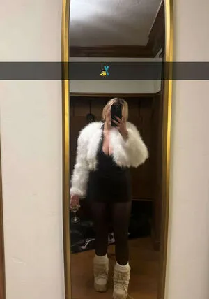 Kiera Bridget OnlyFans Leaked Free Thumbnail Picture - #0cE0Gj0dww