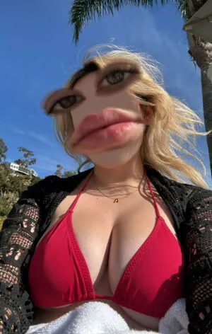Kiera Bridget OnlyFans Leaked Free Thumbnail Picture - #DDKhbAfNGD