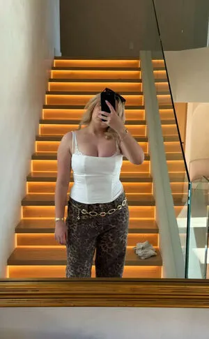 Kiera Bridget OnlyFans Leaked Free Thumbnail Picture - #FXkptppJpb