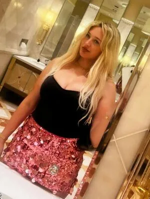 Kiera Bridget OnlyFans Leaked Free Thumbnail Picture - #NGek3BP30K