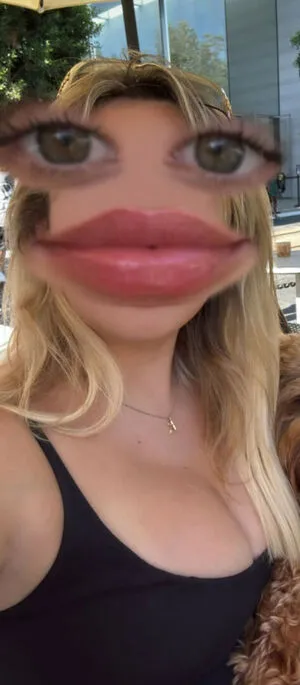 Kiera Bridget OnlyFans Leaked Free Thumbnail Picture - #QWi9qdlXZB