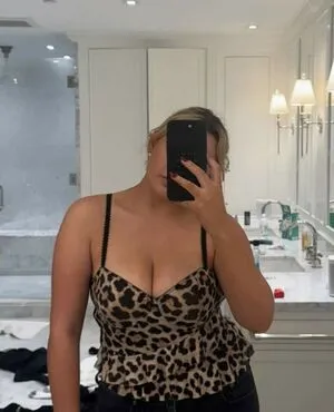 Kiera Bridget OnlyFans Leaked Free Thumbnail Picture - #QudPWfhjXN
