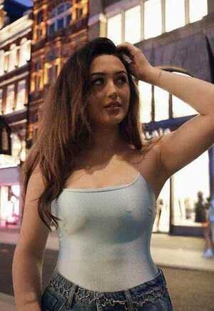 Kiera Bridget OnlyFans Leaked Free Thumbnail Picture - #UsRwHANNHg