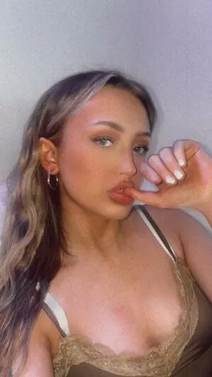 Kiera Bridget OnlyFans Leaked Free Thumbnail Picture - #ehbWyGgShO