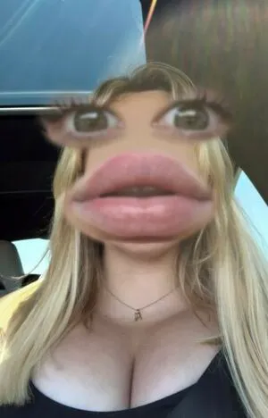 Kiera Bridget OnlyFans Leaked Free Thumbnail Picture - #mTB4w62bk3