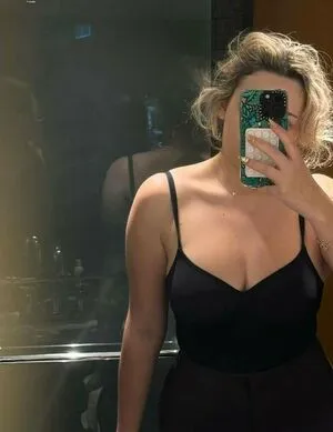 Kiera Bridget OnlyFans Leaked Free Thumbnail Picture - #mkjSnsTKLY