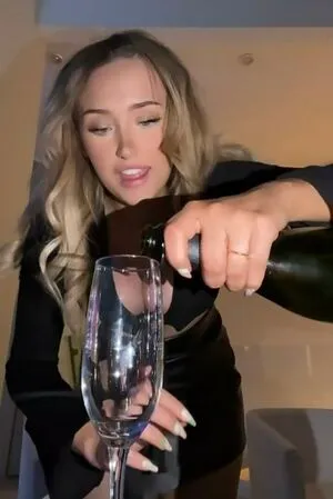 Kiera Bridget OnlyFans Leaked Free Thumbnail Picture - #pFvrJ3Amqn