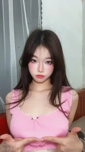 Kiera Free OnlyFans Leaked Free Thumbnail Picture - #UwSjFKhJs5