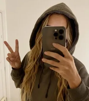 Kiera Harlow OnlyFans Leaked Free Thumbnail Picture - #oNdEMY7IyN