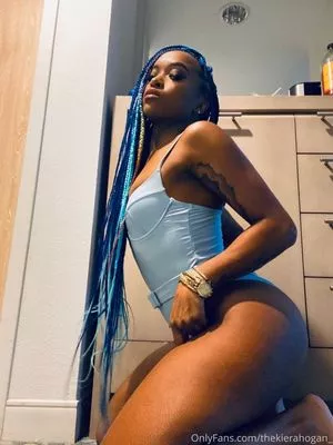 Kiera Hogan OnlyFans Leaked Free Thumbnail Picture - #0fTyLTIew5