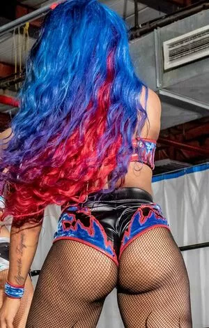 Kiera Hogan OnlyFans Leaked Free Thumbnail Picture - #1aB5qwZUDs