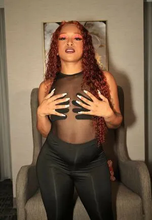 Kiera Hogan OnlyFans Leaked Free Thumbnail Picture - #3WtKC5cUyA