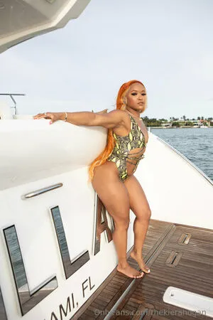 Kiera Hogan OnlyFans Leaked Free Thumbnail Picture - #4wOGiVh23m