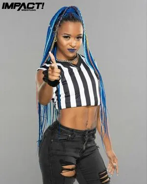 Kiera Hogan OnlyFans Leaked Free Thumbnail Picture - #6BnT1pbfS5