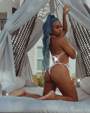 Kiera Hogan OnlyFans Leaked Free Thumbnail Picture - #9hGsoQeUz0