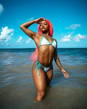 Kiera Hogan OnlyFans Leaked Free Thumbnail Picture - #CNKy7b0Xvg