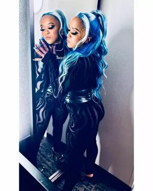 Kiera Hogan OnlyFans Leaked Free Thumbnail Picture - #FbjU7v1gHN