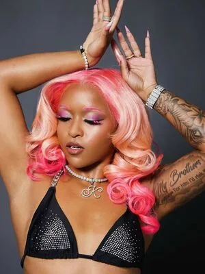 Kiera Hogan OnlyFans Leaked Free Thumbnail Picture - #OOwLPg7DMF
