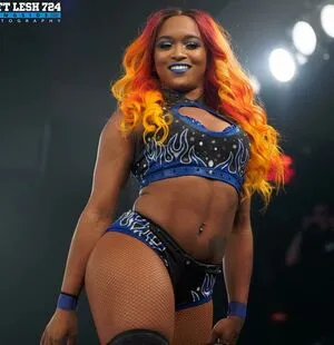 Kiera Hogan OnlyFans Leaked Free Thumbnail Picture - #S1VQCdZgWp