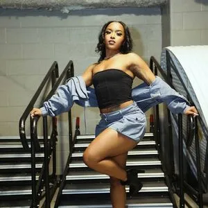Kiera Hogan OnlyFans Leaked Free Thumbnail Picture - #WxlmnsUO3n