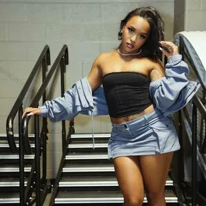 Kiera Hogan OnlyFans Leaked Free Thumbnail Picture - #buPRq8dQle