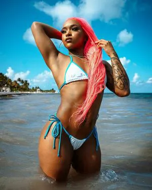 Kiera Hogan OnlyFans Leaked Free Thumbnail Picture - #eWzTbBLNRw