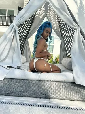 Kiera Hogan OnlyFans Leaked Free Thumbnail Picture - #fXM7SvvCAU