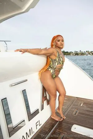 Kiera Hogan OnlyFans Leaked Free Thumbnail Picture - #gTdBc6IjGo