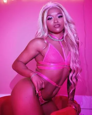 Kiera Hogan OnlyFans Leaked Free Thumbnail Picture - #h2olOW6GDP