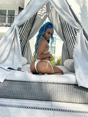 Kiera Hogan OnlyFans Leaked Free Thumbnail Picture - #kCiBe0lO7B