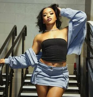 Kiera Hogan OnlyFans Leaked Free Thumbnail Picture - #mK6Ck9WuvB