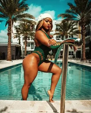 Kiera Hogan OnlyFans Leaked Free Thumbnail Picture - #nmKhMAyXzA