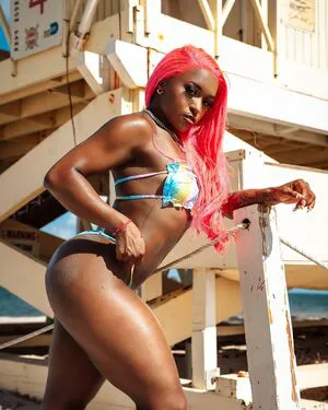 Kiera Hogan OnlyFans Leaked Free Thumbnail Picture - #qgqYc23w2n