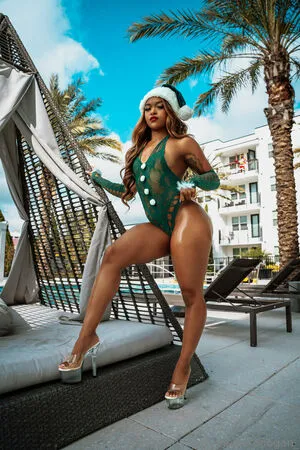 Kiera Hogan OnlyFans Leaked Free Thumbnail Picture - #sJIJ3Z8QL8