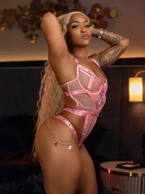 Kiera Hogan OnlyFans Leaked Free Thumbnail Picture - #tCnsJz8DGz