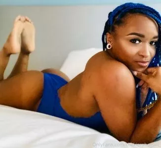 Kiera Hogan OnlyFans Leaked Free Thumbnail Picture - #uYmTS5oy19