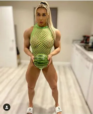 Kiera Jaston OnlyFans Leaked Free Thumbnail Picture - #dfeLiXTRKr