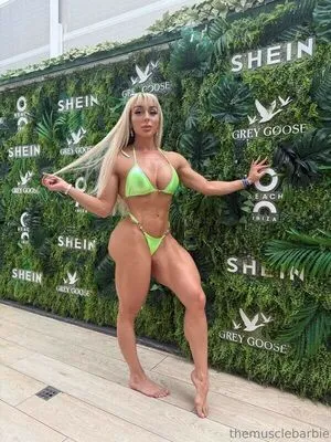 Kiera Jaston OnlyFans Leaked Free Thumbnail Picture - #fdUFYBWXik