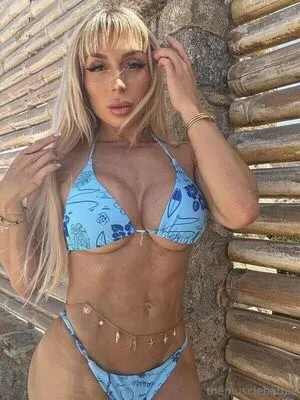 Kiera Jaston OnlyFans Leaked Free Thumbnail Picture - #rZkXtO31u9