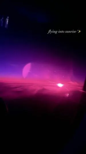 Kiera Lucy OnlyFans Leaked Free Thumbnail Picture - #2x7pNLnmj6