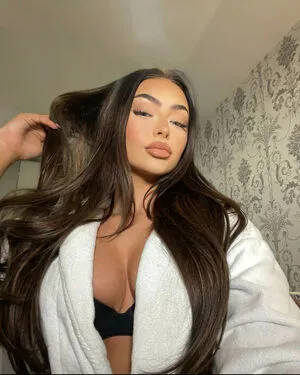 Kiera Lucy OnlyFans Leaked Free Thumbnail Picture - #JxMNHDIbpu