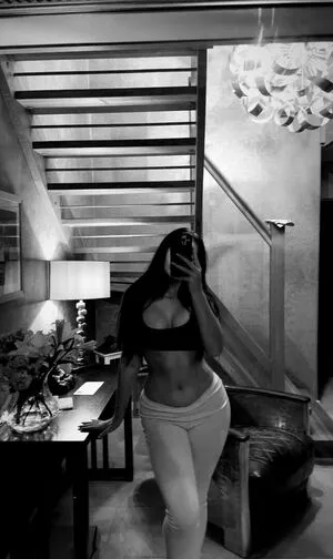 Kiera Lucy OnlyFans Leaked Free Thumbnail Picture - #SdZvHMr8q6