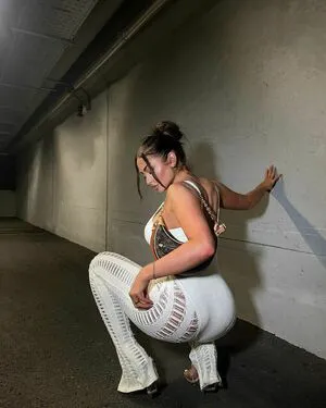 Kiera Lucy OnlyFans Leaked Free Thumbnail Picture - #TJofC2Vili