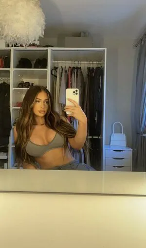 Kiera Lucy OnlyFans Leaked Free Thumbnail Picture - #cCjEz7DGLO