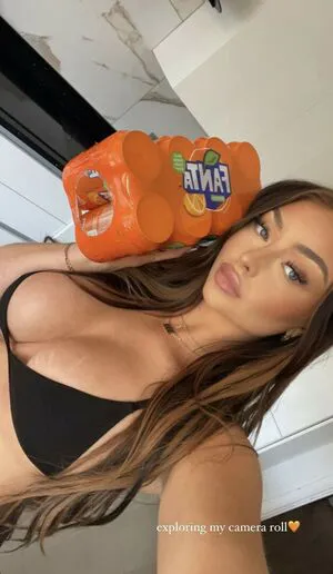 Kiera Lucy OnlyFans Leaked Free Thumbnail Picture - #d025Dh9PS6