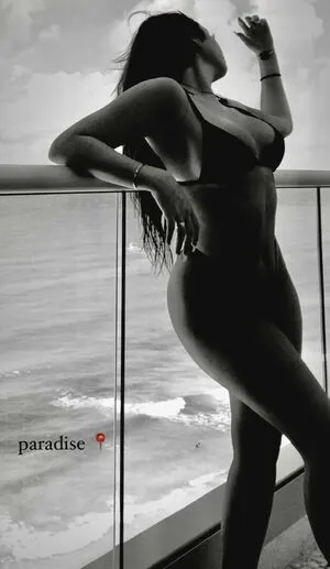 Kiera Lucy OnlyFans Leaked Free Thumbnail Picture - #qOxMnYApEX