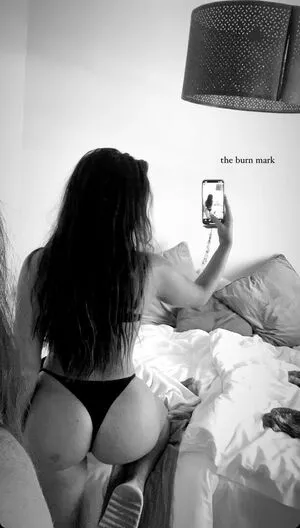 Kiera Lucy OnlyFans Leaked Free Thumbnail Picture - #qSo4lUFLy9